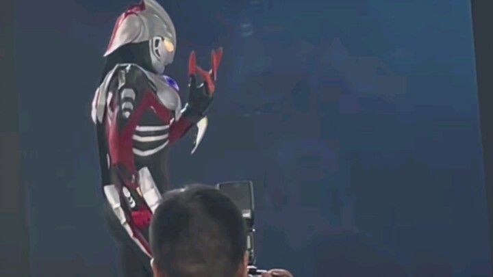 เน็กซัส มันสุดโต่งเกินไปนะเพื่อนๆ