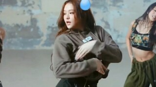 Ketika penutur asli bahasa Inggris mendengar meong