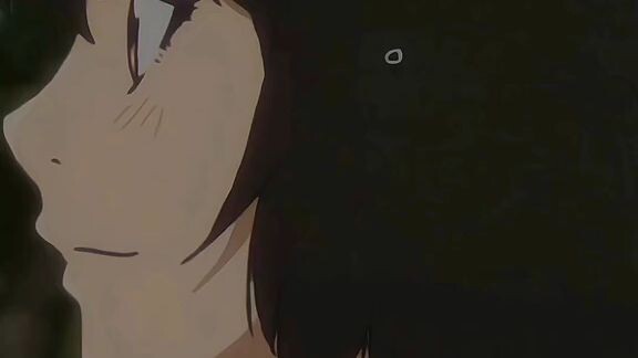 Tch