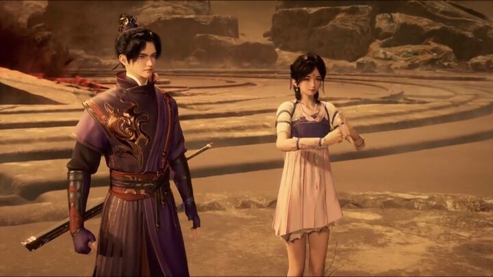 Manifestation Eps 24 Sub Indo