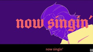 [ Reverse referee ]Bling-Bang-Bang-Born