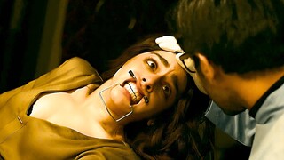 Nerd Guy Gets False Hope From His Crush And She Sufférs The Consequences