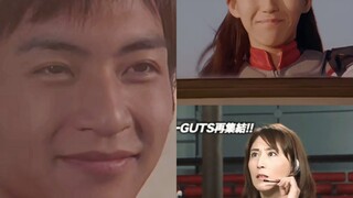 Cái kết của bộ phim này khiến nhiều người hâm mộ cảm thấy hụt hẫng...