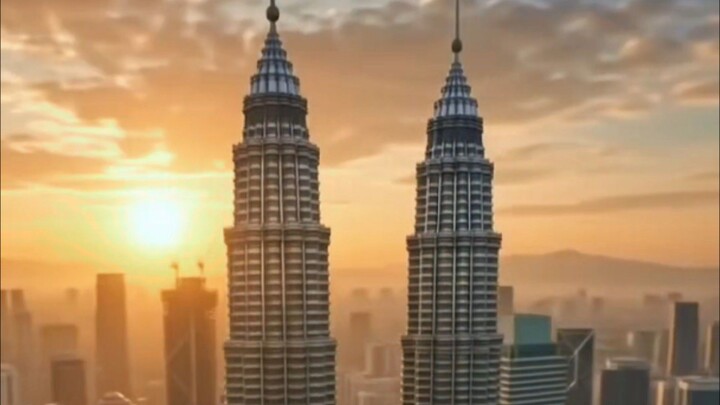 KL hits different from up here