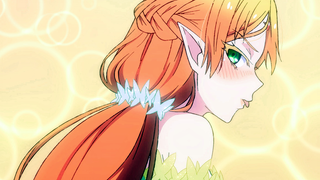 【7月/福山润&子安武人】异世界舅舅 第7话预告【MCE汉化组】