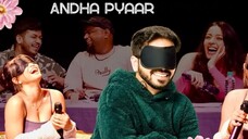 ANDHA PYAAR Episode 2 ft.jokesingh #standupcomedy #funny #comedian