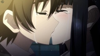 さよならのこと - Sayonara no koto [Full ver.]