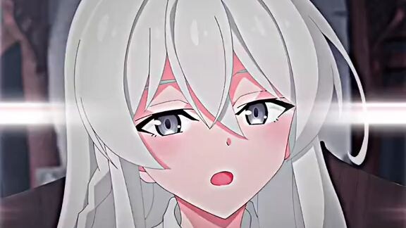 Waifu Gua Gk Boleh Sama