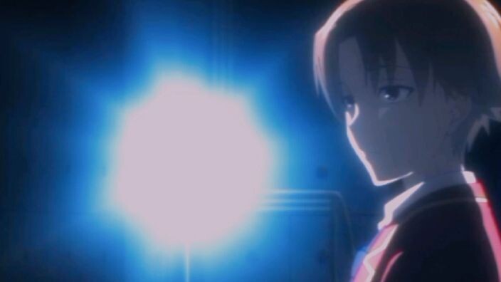 Tỉ lệ thắng 100% |Lớp học đề cao thực lực.