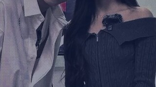 my idol Rabin Angeles 🥰