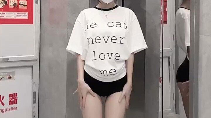 Here it comes, the feeling comes, finally brothers please help me, you earn money for cigarettes and