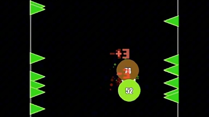 แวมไพร์ VS หนามพิษ