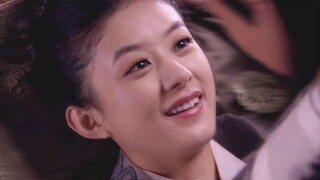 Cưới trước, yêu sau, ngọt ngào quá!! Nam chính sau khi yêu thì ngày nào cũng ghen tuông!! Hahahaha
