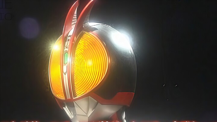 Hóa ra nguyên mẫu của Faiz là một con cá mập