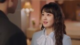 🇨🇳 FOREVER LOVE EP. 20 (Eng Sub)