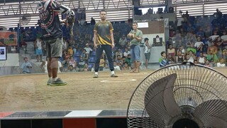 2hits ulutan 1st fyt win