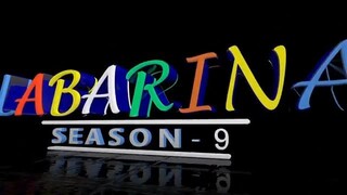 LABARINA_SEASON_9_EPISODE_2_KADAN_DAGA_NA_RANAR_JUMA’A(360p)