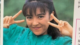 Ada begitu banyak keindahan di masa Showa Tokusatsu, sebuah era yang kita lewatkan. Pokoknya pemilik