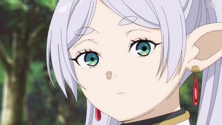 [Fulilian|Completion commemoration MAD|Lines] I picked up the memories and also picked up the regret