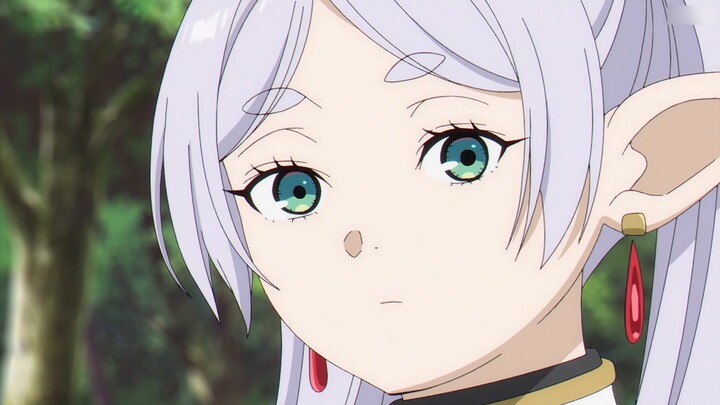 [Fulilian|Completion commemoration MAD|Lines] I picked up the memories and also picked up the regret