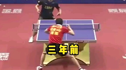 You’re an artist, after all—doing this really lowers your standing. Xu Xin, you can’t just pick on o