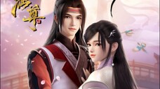 Ancient Supremacy Eps129 Subtitle Indonesia