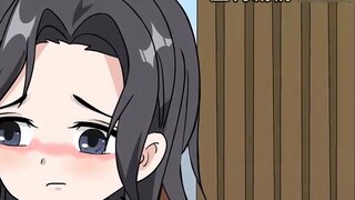 Episode 25: The first time a girl goes home for vacation