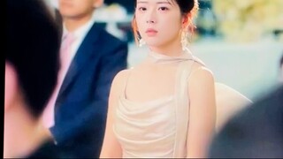 1-13 ไม่มีฉัน