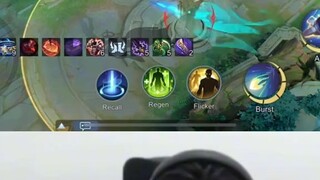 mlbb