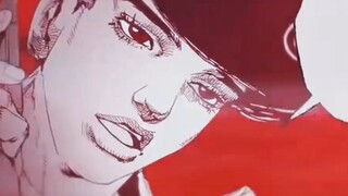 قائمة بأفضل النسخ المتماثلة
