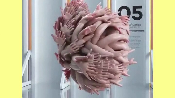 Apa itu "nilai san turun drastis"? [Pengetahuan tentang istilah populer]