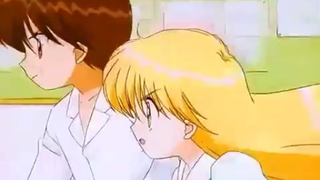 Daa daa daa tập 2 vietsub