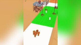 fypシ foryou funny game games gaming ♥️ ❤️❤️