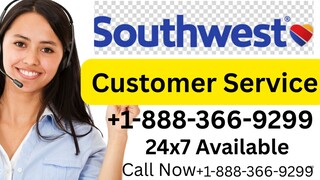 United Airlines® USA™️ Contact Numbers: Full Step-by-Step on Tiltify