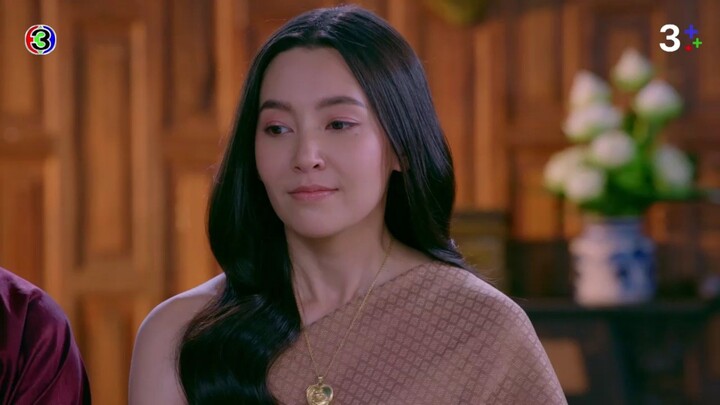 พรหมลิขิต EP.23