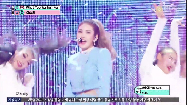 How many generations of cocoa butter must you have consumed to create such one-click outfit changes?