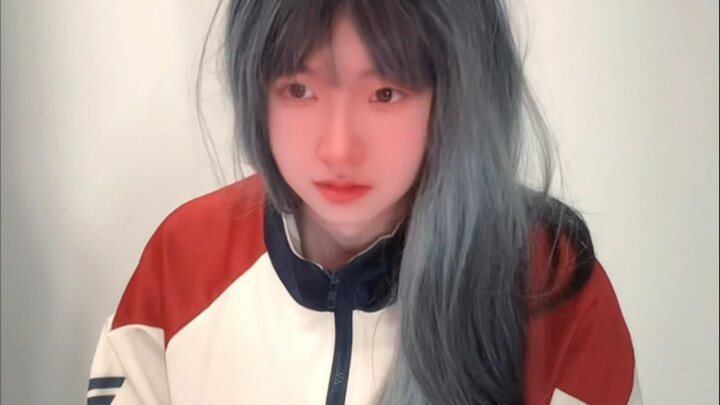 【Bu Enyu】mengunggah video baru, ayo buruan tonton!