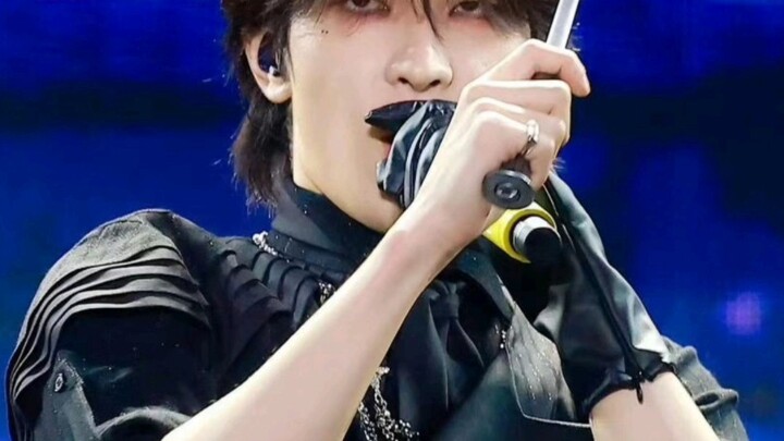 การควบคุมสุดเทพ 20 วินาทีของชเววอนยู หล่อแบบง่ายดายสุดๆ! พลเอกชเวมาสั่งสอนผมแล้ว!!!!