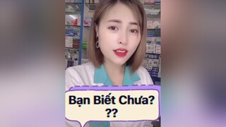 Tình yêu ôi tình yêu 🤣🤣🤣xuhuong hài hàihước hàitiktok tình_yêu tìnhyêuđẹp