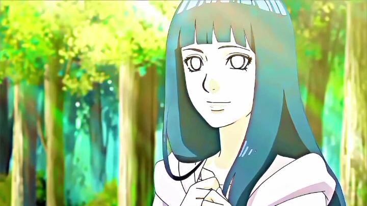 #naruto#hinata