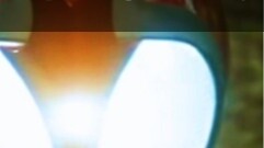 The performances of three different transformations into Kabuto show who is the real B-King.