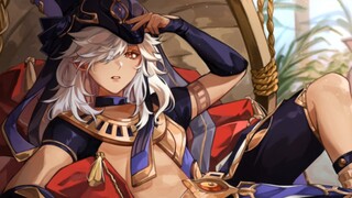 If you see this video, you won't be the last person to know that Seno has small nipples.