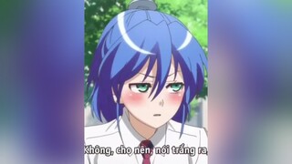 CapCut ủa ủa? Dị hỏi chi dị má🙈🤣anime xuhuong xuhuongtiktok amv animation