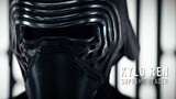 [Star Wars] Mixcut các phân cảnh về Kylo Ren