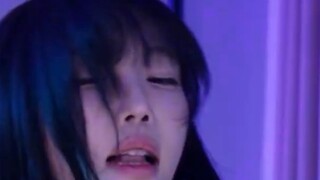 yoon_froggy คูไค หน้าจอแนวตั้ง