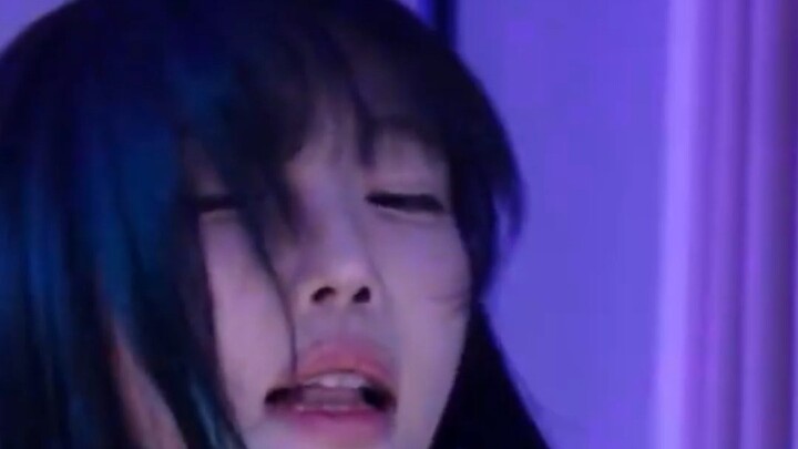 yoon_froggy คูไค หน้าจอแนวตั้ง