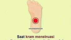 #kesehatan #pijit