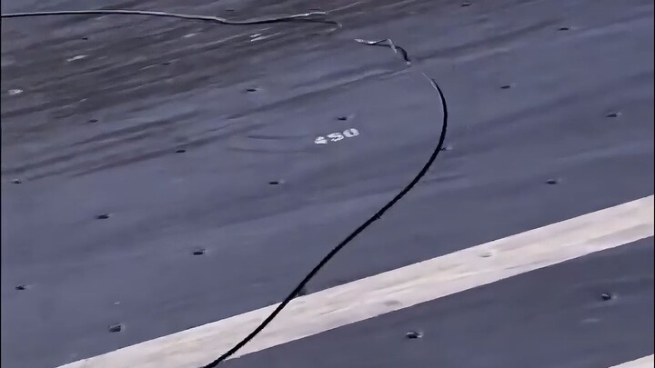 Sợi dây trị giá hàng chục triệu này dùng để làm gì vậy?