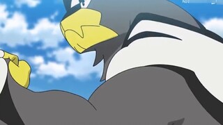 "What is the difference between mythical beasts and fantasy beasts?"