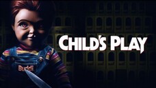 Childs.Play.2019.1080p.Malay.Sub